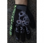 2020 Cannondale Long Finger Gloves