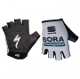 2021 Bora-Hansgrone Short Finger Gloves