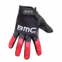 Cycling Gloves BMC 2014