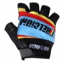 Cycling Gloves Bioracer 2014