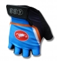Cycling Gloves Castelli 2014