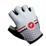 Cycling Gloves Castelli 2017