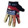 Cycling Gloves Cinelli 2014