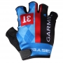 Cycling Gloves Garmin 2014