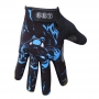 Cycling Gloves Ghost Wolf 2014