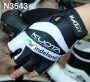 Cycling Gloves Kuota 2012
