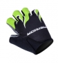 Cycling Gloves Merida 2013