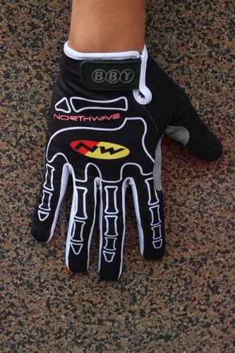 Cycling Gloves NW 2014