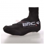 BMC Shoes Coverso 2014