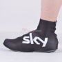 Sky Shoes Coverso 2013