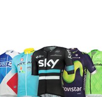 Vervormen smeren Raadplegen Wholesale Cheap Cycling Jersey Kit - Offers cycling jerseys manufacturers  in China, suppliers, wholesalers and distributors! Offer custom cycling  equipment!