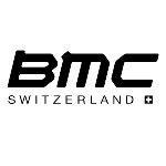 Good quality and cheap of team BMC cycling jersey kit on cyclingjerseykit.com