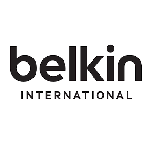 Good quality and cheap of team Belkin cycling jersey kit on cyclingjerseykit.com