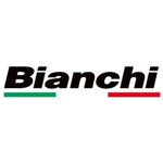 Good quality and cheap of team Bianchi cycling jersey kit on cyclingjerseykit.com