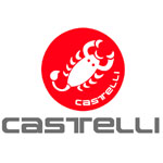 Good quality and cheap of team Castelli cycling jersey kit on cyclingjerseykit.com