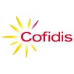 Good quality and cheap of team Cofidis cycling jersey kit on cyclingjerseykit.com