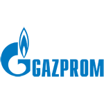 Good quality and cheap of team Gazprom cycling jersey kit on cyclingjerseykit.com