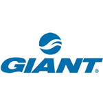 Good quality and cheap of team Giant cycling jersey kit on cyclingjerseykit.com