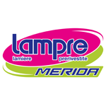 Good quality and cheap of team Lampre cycling jersey kit on cyclingjerseykit.com