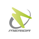 Good quality and cheap of team Merida cycling jersey kit on cyclingjerseykit.com
