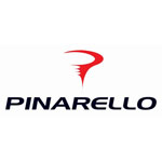 Good quality and cheap of team Pinarello cycling jersey kit on cyclingjerseykit.com