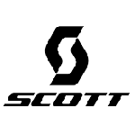 Good quality and cheap of team Scott cycling jersey kit on cyclingjerseykit.com