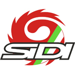 Good quality and cheap of team SIDI cycling jersey kit on cyclingjerseykit.com