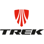 Good quality and cheap of team Trek cycling jersey kit on cyclingjerseykit.com